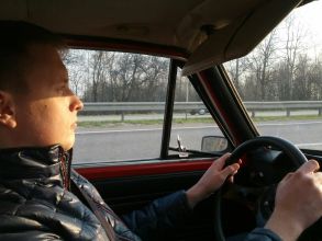 saporoshez_ronny12_002k.jpg