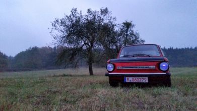 saporoshez_ronny12_008k.jpg