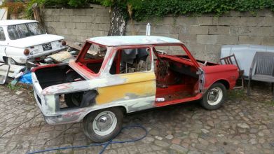 saporoshez_ronny12_030k.jpg