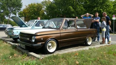 saporoshez_ronny12_069k.jpg