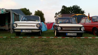 saporoshez_ronny12_071k.jpg