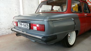 saporoshez_ronny12_083k.jpg