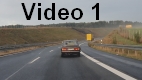 ronny2020mmtexth_html_388c39751a90ff8c.jpg
