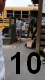 ronny2020mmtexth_html_585a16b65d0a6c60.jpg