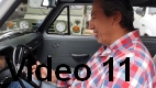 ronny2020mmtexth_html_8c567a54617ed06b.jpg