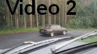 ronny2020mmtexth_html_ad6df42b4b418a98.jpg