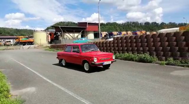 rudolstadt_2020_video1.mp4