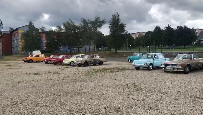 rudolstadt_2020_video2.mp4