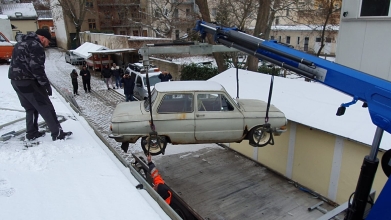 saporoshez_ronny13_041k.jpg