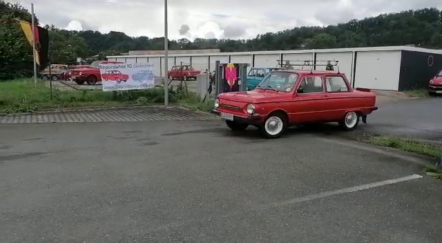 rudolstadt_2021_video1.mp4