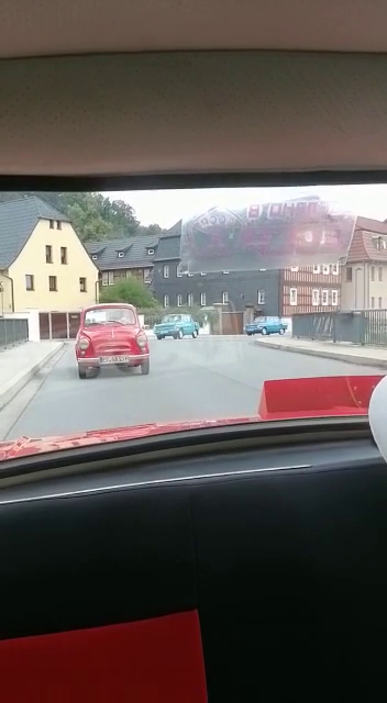 rudolstadt_2021_video2.mp4