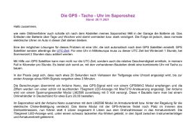 gps_tacho_uhr_sapo_p.pdf