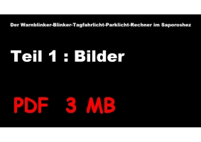 warnblinkparklicht-sapo-pdf.pdf