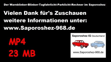 warnblinkparklicht-sapo-video.mp4