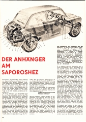 DDS 08 / 1968 Anhnger am 965A