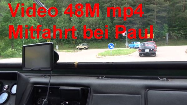 keltern2022_mitfahrt_luaz_paul.mp4