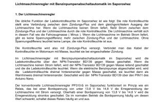 limareg-bezipu_sapo_p.pdf