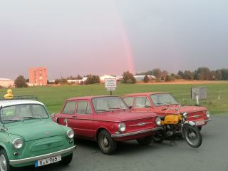 auerbach2025_b_004k.jpg
