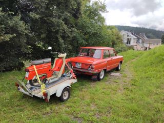 auerbach2025_b_035k.jpg