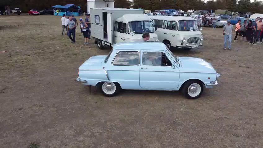 ommma_2025_video_01.mp4