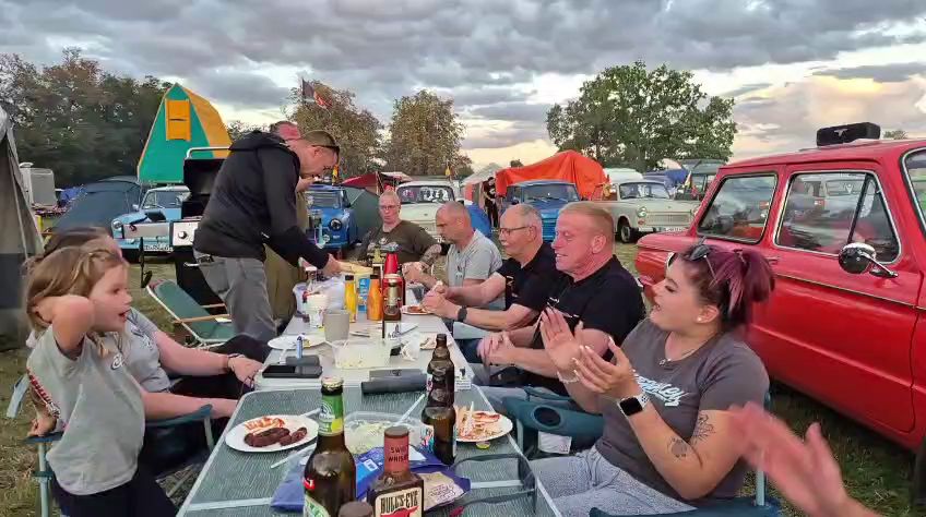 ommma_2025_video_02.mp4