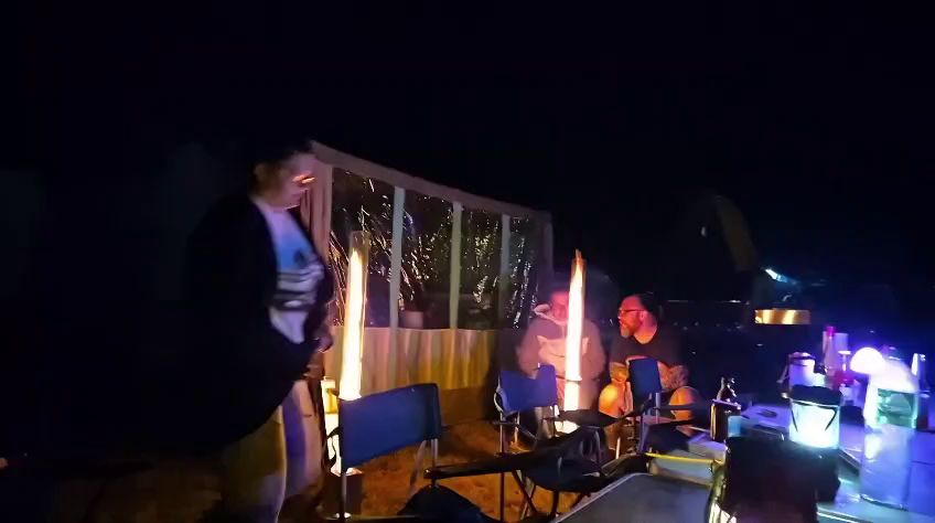 ommma_2025_video_03.mp4