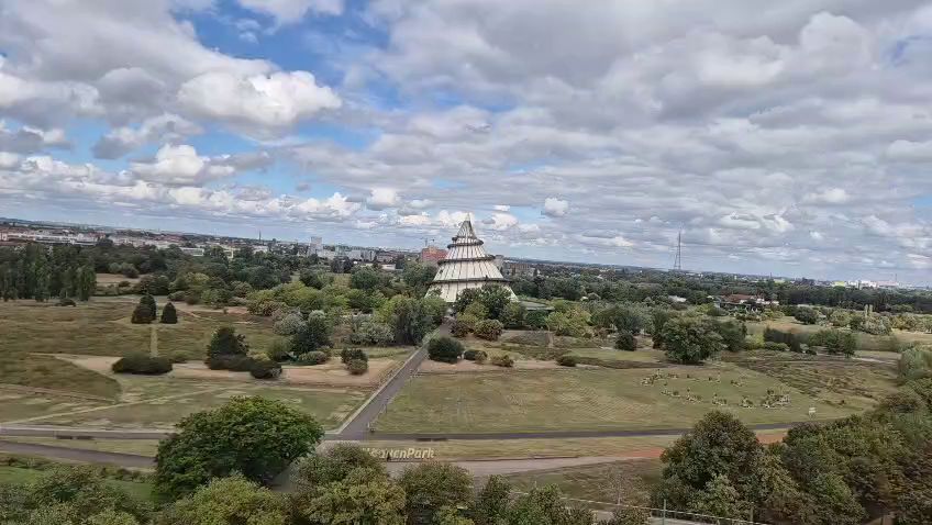 ommma_2025_video_04.mp4