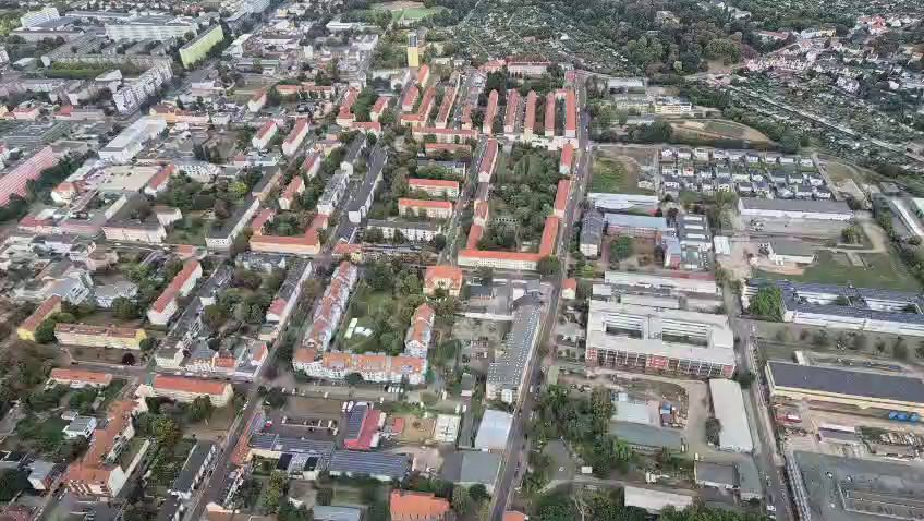 ommma_2025_video_05.mp4