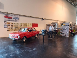 saporc2026bild_009k.jpg