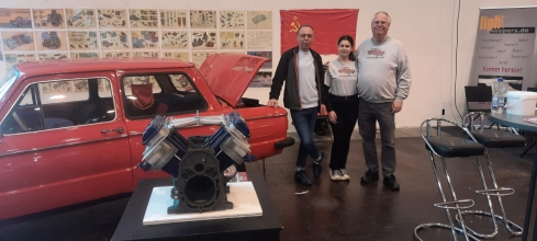 saporc2026bild_013k.jpg