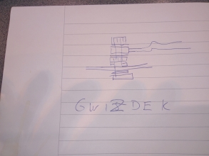 saporc2026bild_020k.jpg