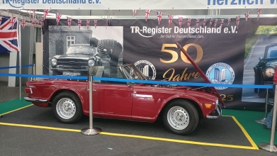 saporc2026bild_023k.jpg