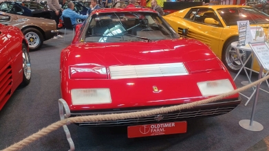 saporc2026bild_033k.jpg