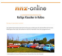 kelbra_2026_zeitung01.pdf