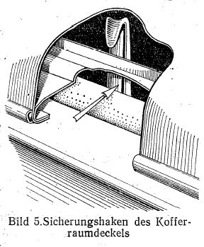 Bild_05_Saporoshez-968_Sicherungshaken