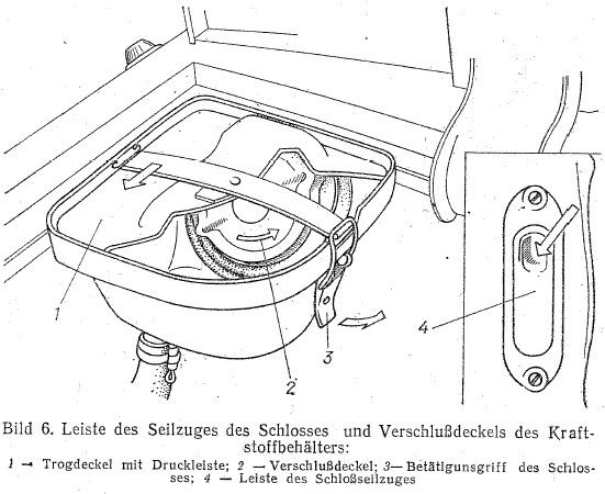 Bild_06_Saporoshez-968_Tankdeckel