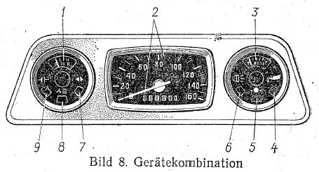 Bild_08_Saporoshez-968_Ger�tekombination
