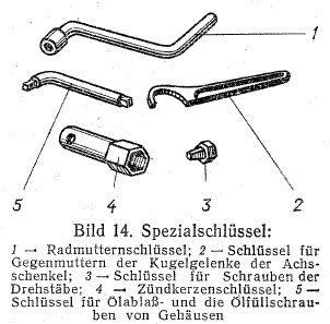 Bild_14_Saporoshez-968_Bordwerkzeug