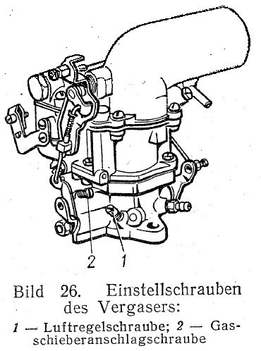 Bild_26_Saporoshez-968_Vergasereinstellschrauben