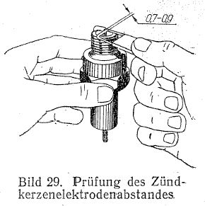 Bild_29_Saporoshez-968_Z�ndkerze