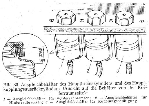 Bild_30_Saporoshez-968_Kupplungsfl�ssigkeit