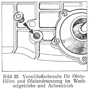 Bild_32_Saporoshez-968_Getriebe�l