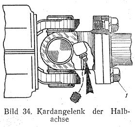 Bild_34_Saporoshez-968_Kardangelenk