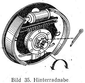 Bild_35_Saporoshez-968_Hinterradlager
