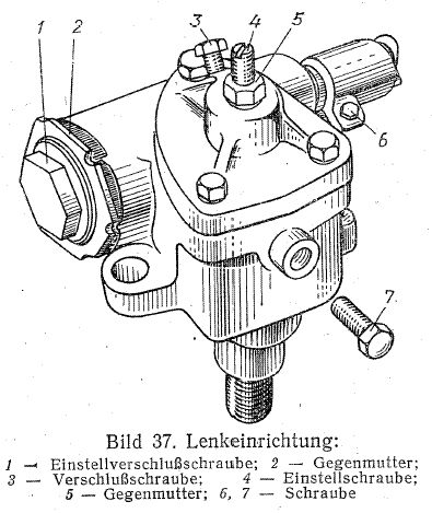 Bild_37_Saporoshez-968_Lenkgetriebe