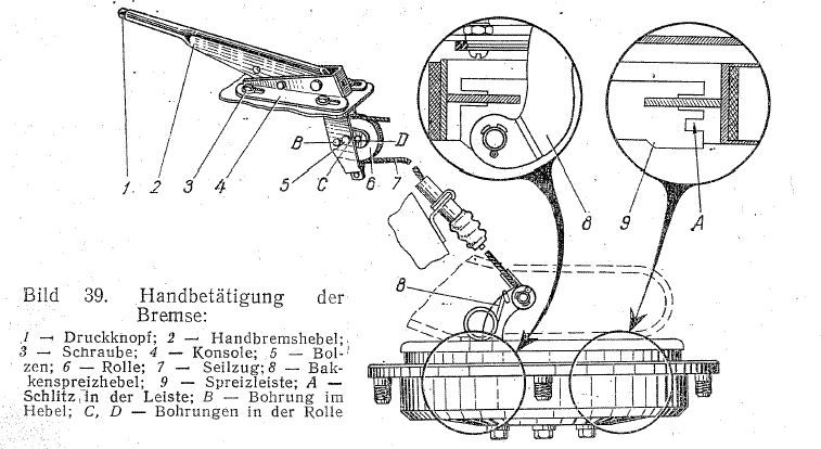 Bild_39_Saporoshez-968_Handbremse