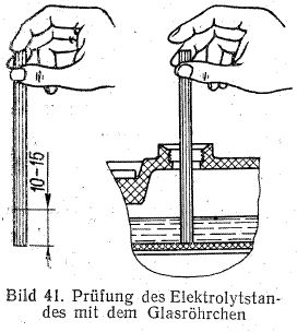 Bild_41_Saporoshez-968_Batteriestand