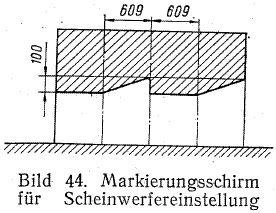 Bild_44_Saporoshez-968_Scheinwerfermarkierung