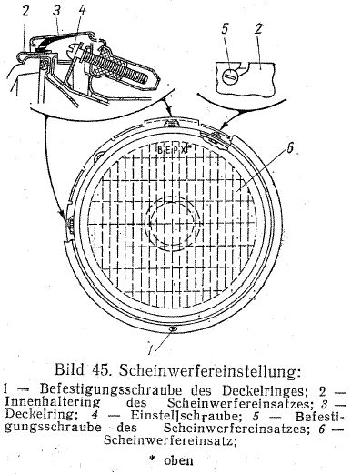 Bild_45_Saporoshez-968_Scheinwerfereinstellung