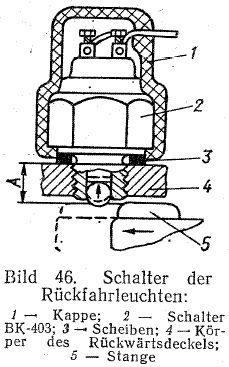 Bild_46_Saporoshez-968_R�ckfahrlichtschalter